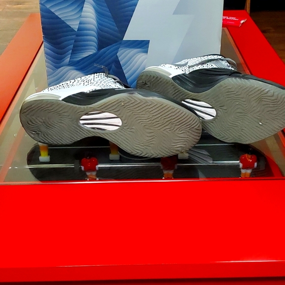 KD Vll - Picture 8 of 11